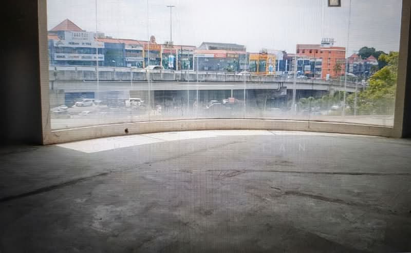 Shop / Office for Rent in Bandar Puteri Puchong (Puchong) - Cherence Tan - View - PropertyGuru.com.my