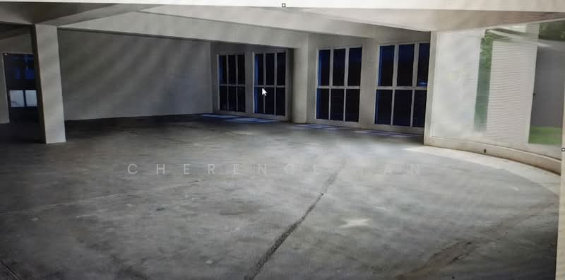Shop / Office for Rent in Bandar Puteri Puchong (Puchong) - Cherence Tan - Interior - PropertyGuru.com.my