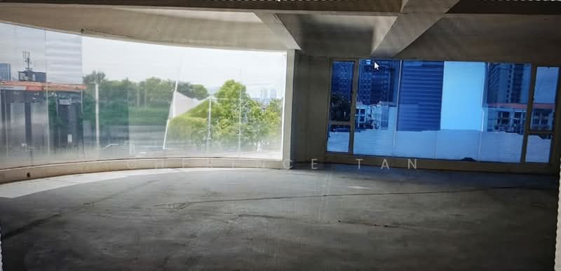 Shop / Office for Rent in Bandar Puteri Puchong (Puchong) - Cherence Tan - Interior - PropertyGuru.com.my