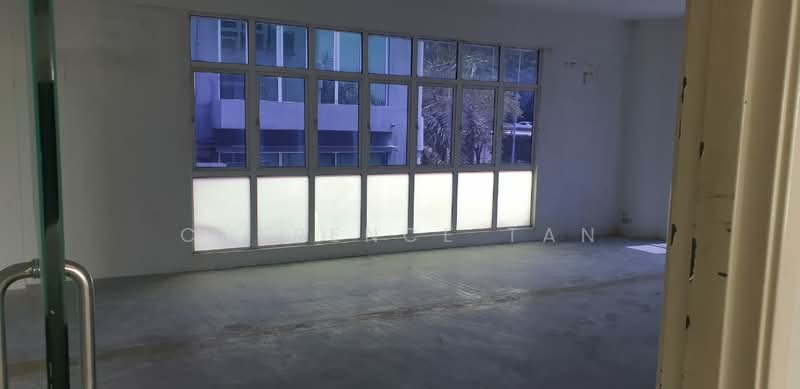 Shop / Office for Rent in Bandar Puteri Puchong (Puchong) - Cherence Tan - Interior - PropertyGuru.com.my