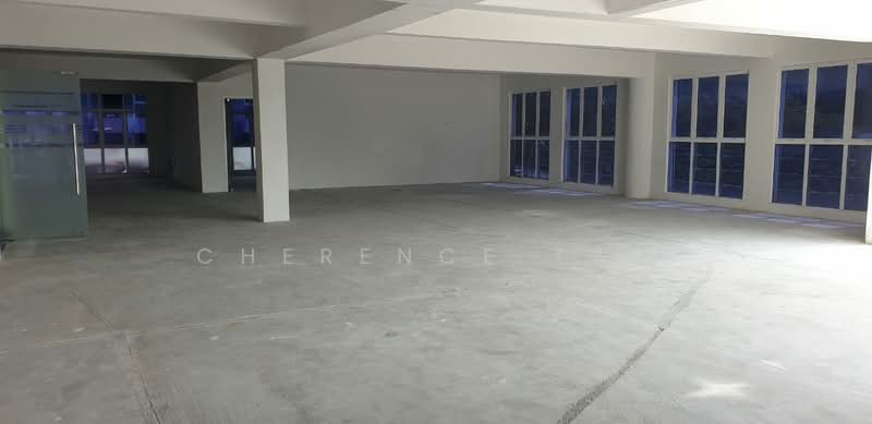 Shop / Office for Rent in Bandar Puteri Puchong (Puchong) - Cherence Tan - Interior - PropertyGuru.com.my