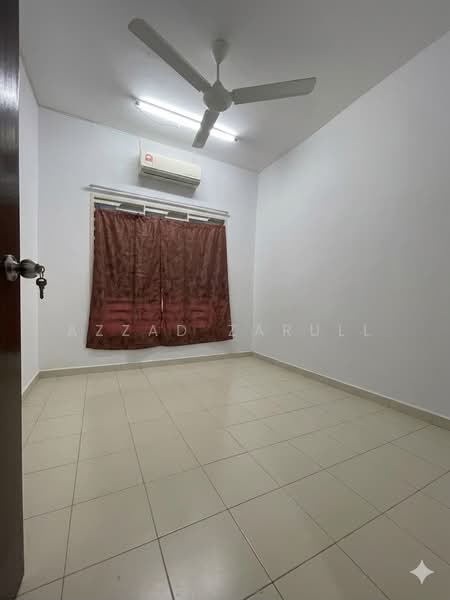 Rumah Teres 1 Tingkat untuk Dijual di Shah Alam (Selangor) - Azzad Zarull - PropertyGuru.com.my