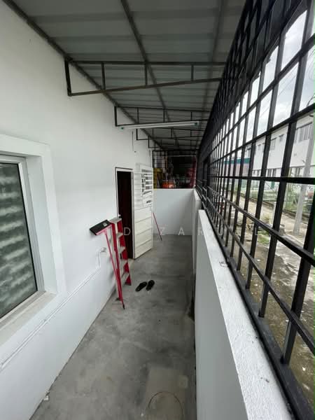Rumah Teres 1 Tingkat untuk Dijual di Shah Alam (Selangor) - Azzad Zarull - PropertyGuru.com.my