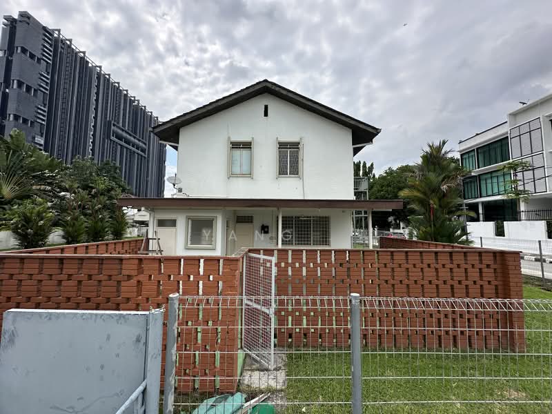 Commercial Bungalow for Sale in Desa Pahlawan (Ampang) - Yang . - PropertyGuru.com.my