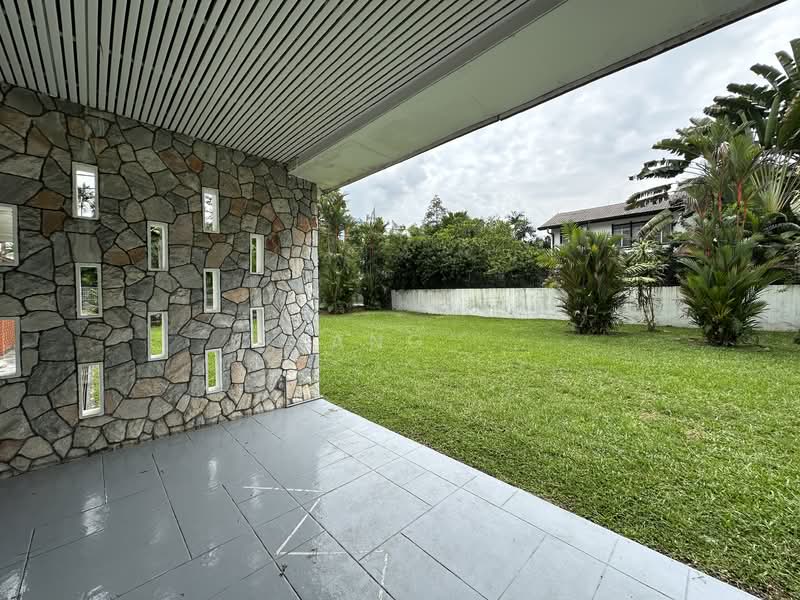 Commercial Bungalow for Sale in Desa Pahlawan (Ampang) - Yang . - PropertyGuru.com.my