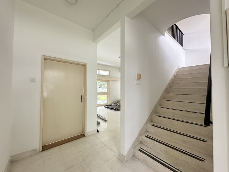 Commercial Bungalow for Sale in Desa Pahlawan (Ampang) - Yang . - PropertyGuru.com.my