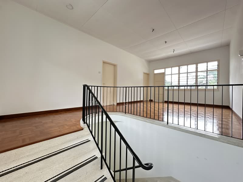 Commercial Bungalow for Sale in Desa Pahlawan (Ampang) - Yang . - PropertyGuru.com.my