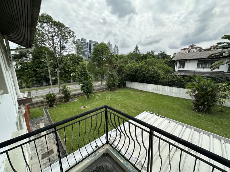 Commercial Bungalow for Sale in Desa Pahlawan (Ampang) - Yang . - PropertyGuru.com.my