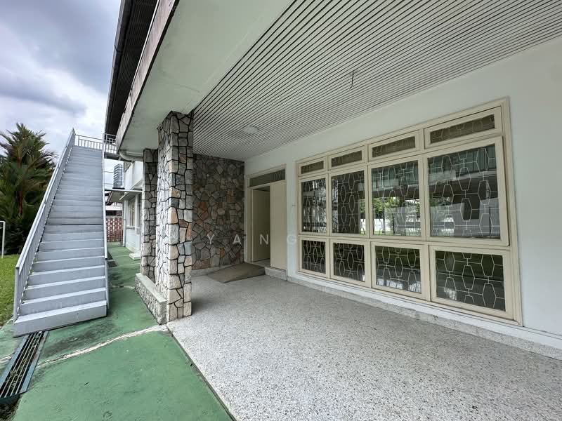 Commercial Bungalow for Sale in Desa Pahlawan (Ampang) - Yang . - PropertyGuru.com.my