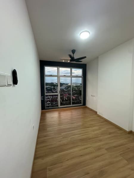 Service Residence for Rent at Midas @ Seri Alam - Kevin Lim - PropertyGuru.com.my