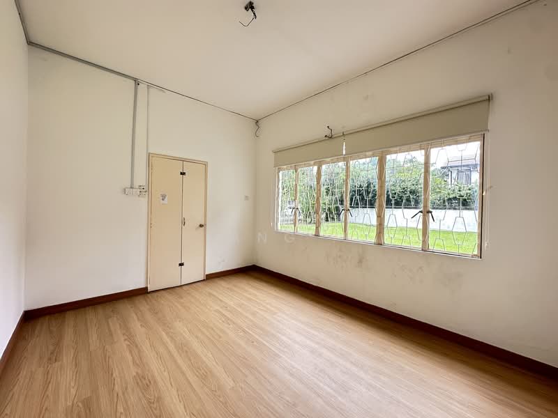 Rumah Banglo untuk Dijual di Desa Pahlawan (Ampang) - Yang . - PropertyGuru.com.my