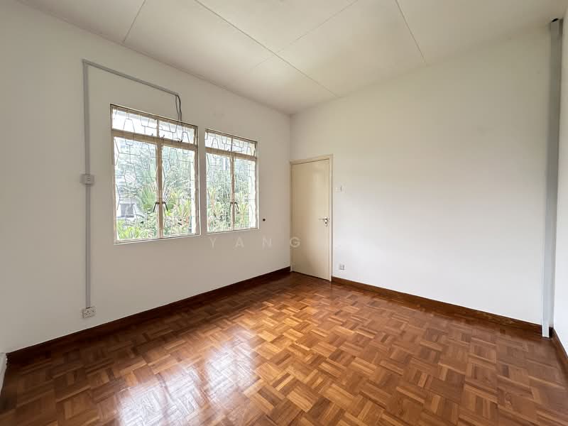 Rumah Banglo untuk Dijual di Desa Pahlawan (Ampang) - Yang . - PropertyGuru.com.my