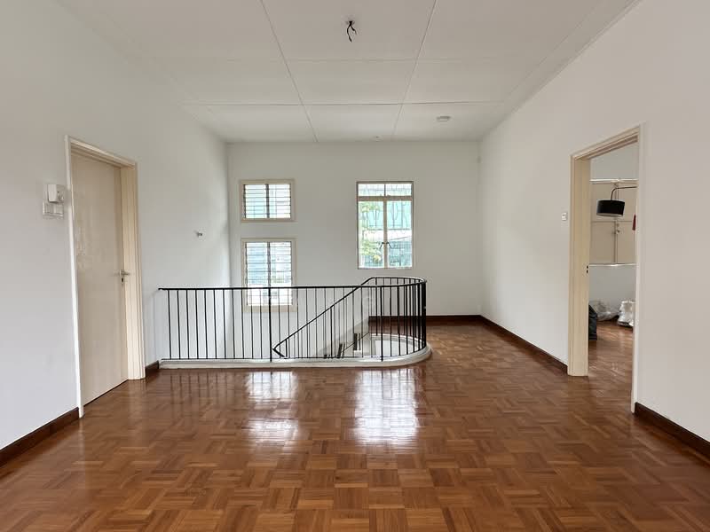 Rumah Banglo untuk Dijual di Desa Pahlawan (Ampang) - Yang . - PropertyGuru.com.my