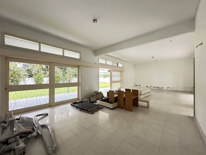 Rumah Banglo untuk Dijual di Desa Pahlawan (Ampang) - Yang . - PropertyGuru.com.my