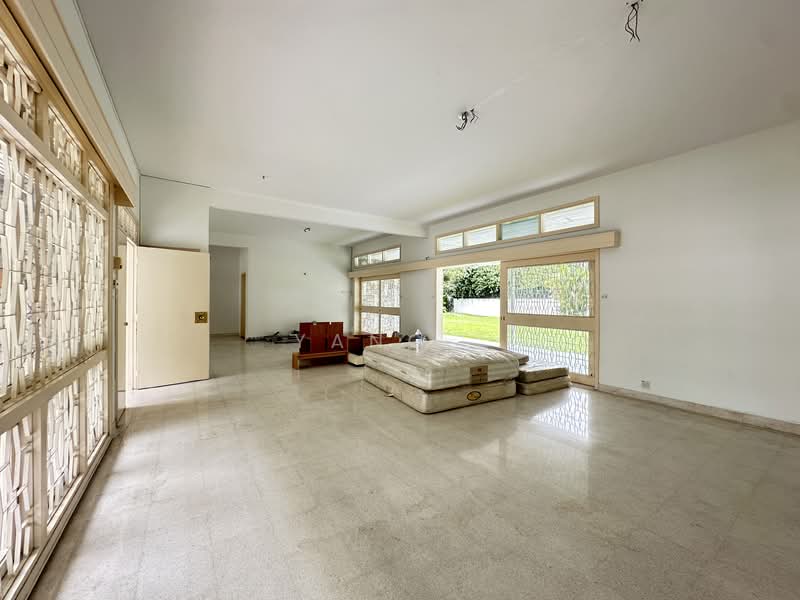 Rumah Banglo untuk Dijual di Desa Pahlawan (Ampang) - Yang . - PropertyGuru.com.my