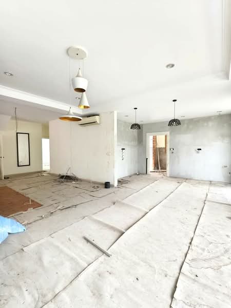 Rumah Banglo untuk Dijual di Horizon Hills (Iskandar Puteri (Nusajaya)) - Karl Lim - Interior - PropertyGuru.com.my