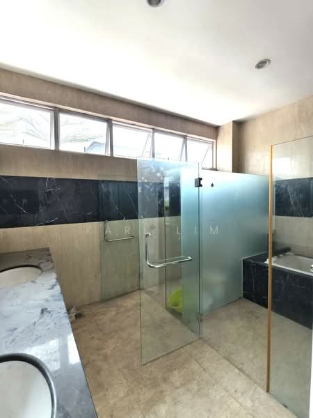 Rumah Banglo untuk Dijual di Horizon Hills (Iskandar Puteri (Nusajaya)) - Karl Lim - Bathroom - PropertyGuru.com.my