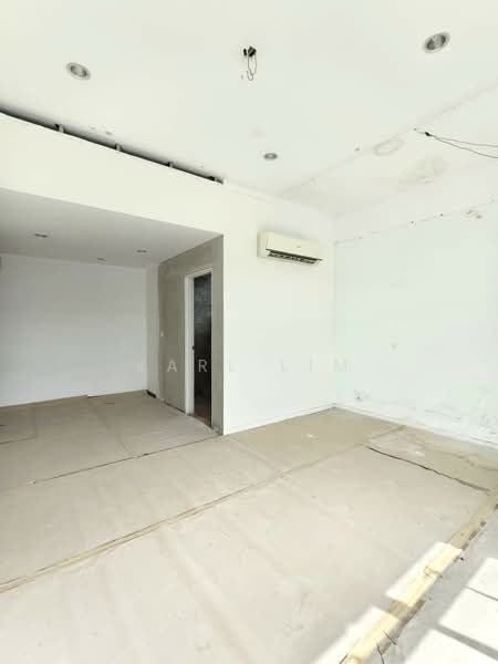 Rumah Banglo untuk Dijual di Horizon Hills (Iskandar Puteri (Nusajaya)) - Karl Lim - Interior - PropertyGuru.com.my