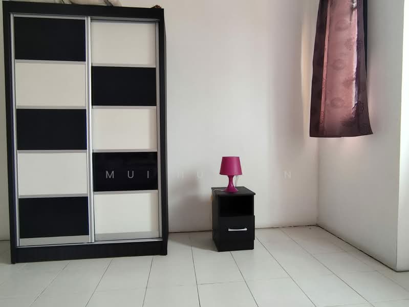 Rumah Teres 2 Tingkat untuk Disewa di Taman Scientex Pasir Gudang (Pasir Gudang) - Mui Hui Tan - PropertyGuru.com.my