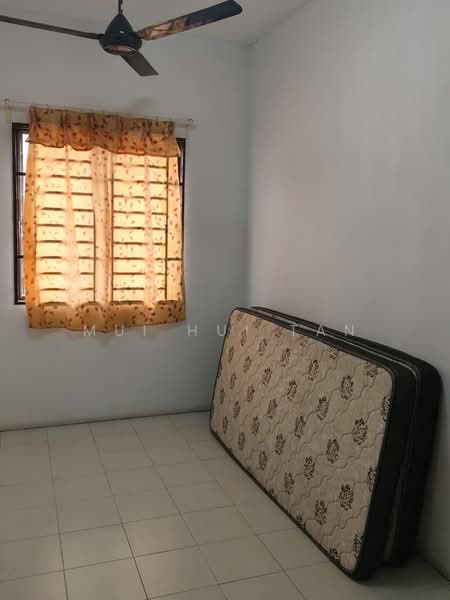 Rumah Teres 2 Tingkat untuk Disewa di Taman Scientex Pasir Gudang (Pasir Gudang) - Mui Hui Tan - PropertyGuru.com.my