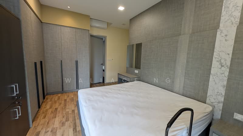 Kondominium untuk Dijual di Sunway Mont Residences - Wallace Ng - PropertyGuru.com.my