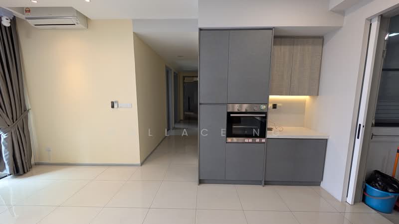 Kondominium untuk Dijual di Sunway Mont Residences - Wallace Ng - PropertyGuru.com.my