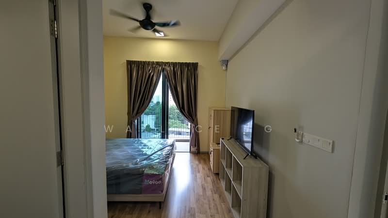 Kondominium untuk Dijual di Sunway Mont Residences - Wallace Ng - PropertyGuru.com.my