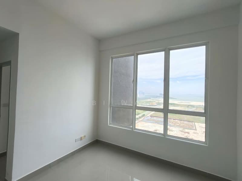 Service Residence for Sale at Amber Cove - Aibi Wang - View - PropertyGuru.com.my