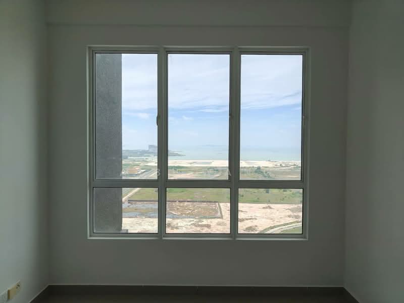 Service Residence for Sale at Amber Cove - Aibi Wang - View - PropertyGuru.com.my