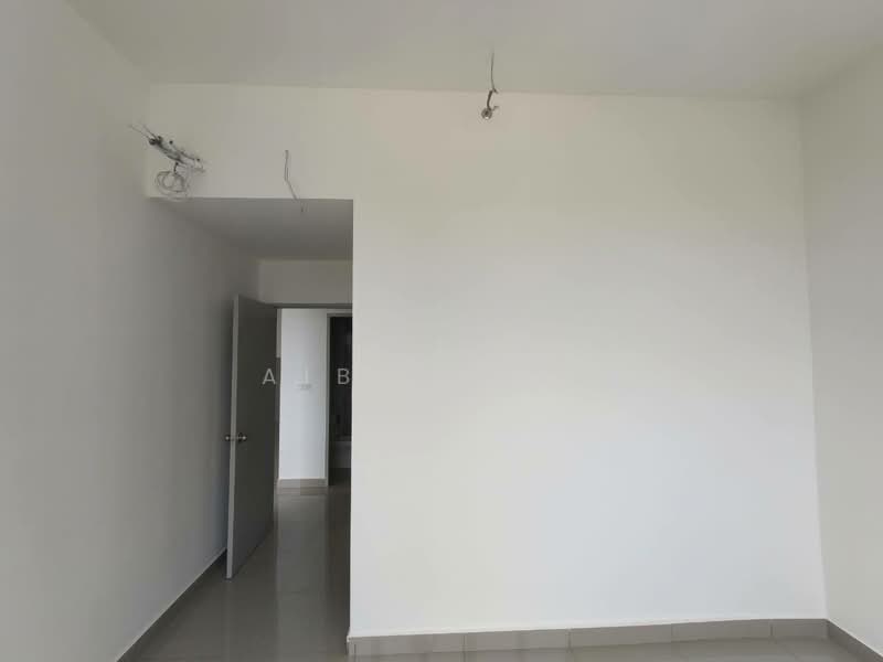 Service Residence for Sale at Amber Cove - Aibi Wang - Interior - PropertyGuru.com.my