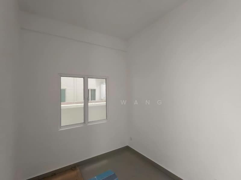 Service Residence for Sale at Amber Cove - Aibi Wang - Interior - PropertyGuru.com.my