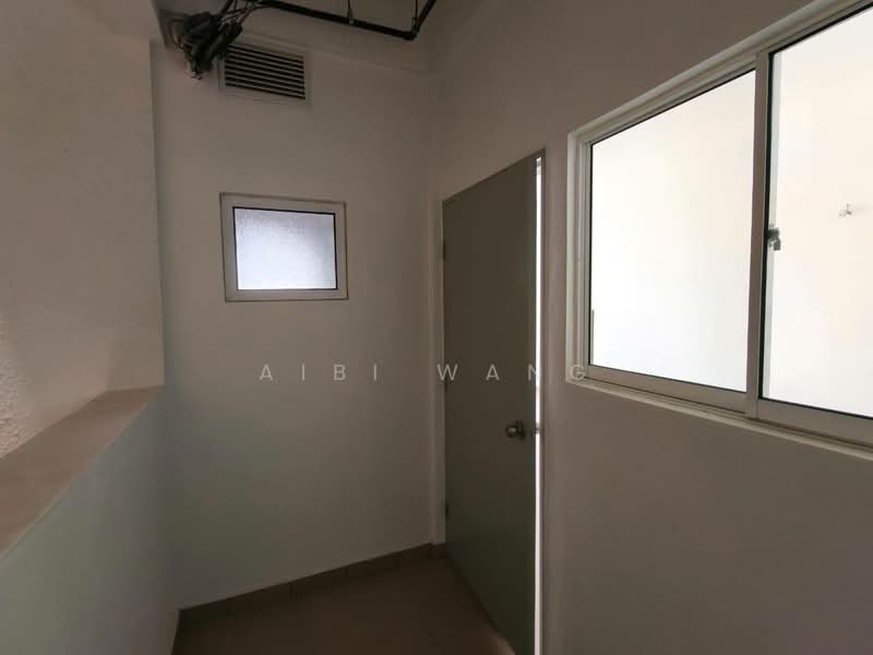 Service Residence for Sale at Amber Cove - Aibi Wang - Interior - PropertyGuru.com.my