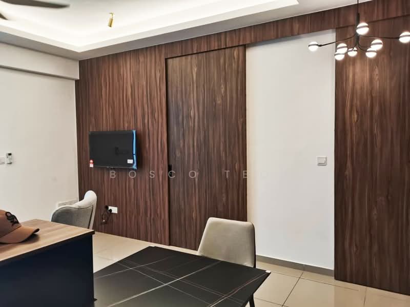 Condominium for Rent at M Vista - Bosco Teoh - PropertyGuru.com.my