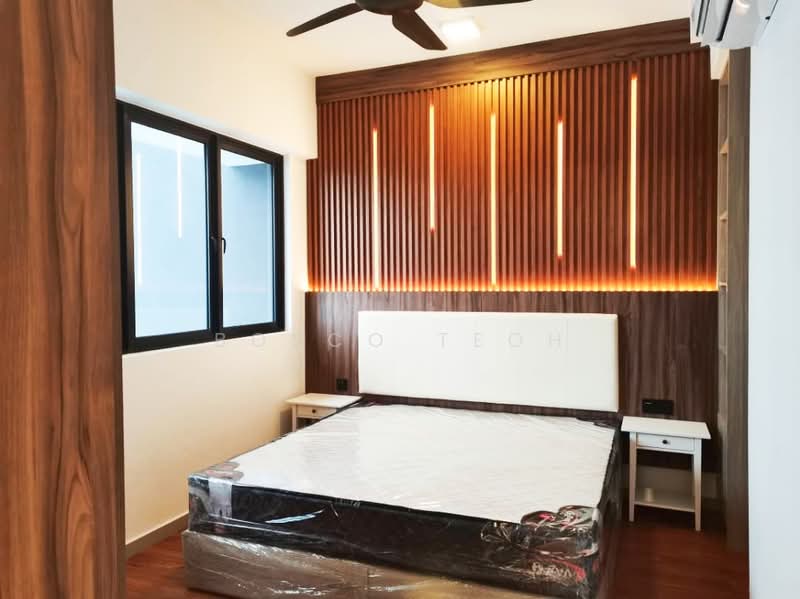 Condominium for Rent at M Vista - Bosco Teoh - PropertyGuru.com.my