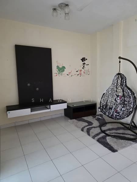 2-storey Terraced House for Sale in Bandar Jaya Putra (Johor Bahru) - Shawn Lim - PropertyGuru.com.my