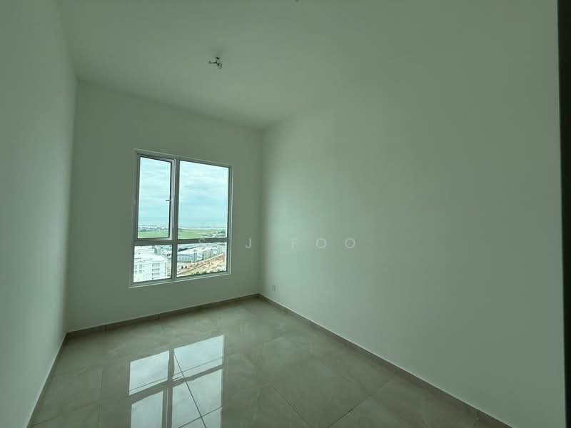 Kondominium untuk Dijual di Lucerne Residences - S J Foo - Interior - PropertyGuru.com.my