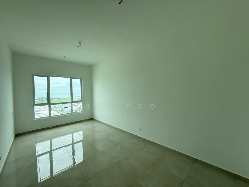 Kondominium untuk Dijual di Lucerne Residences - S J Foo - Interior - PropertyGuru.com.my