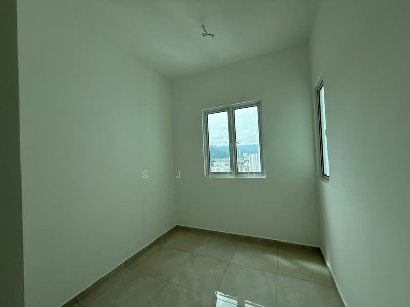 Kondominium untuk Dijual di Lucerne Residences - S J Foo - Interior - PropertyGuru.com.my