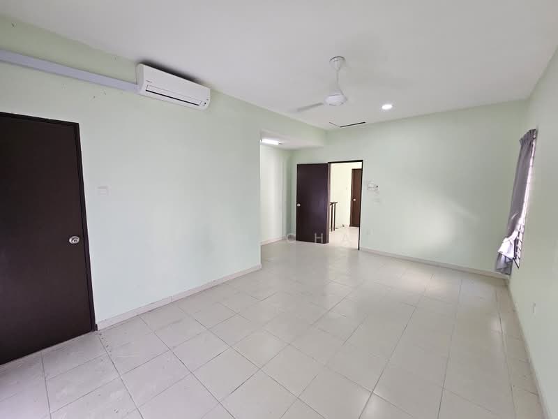 2-storey Terraced House for Sale in Meru (Klang) - Simon Chang - Interior - PropertyGuru.com.my