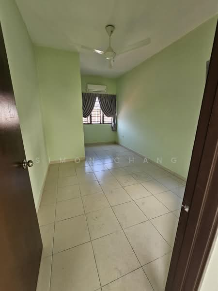 2-storey Terraced House for Sale in Meru (Klang) - Simon Chang - Interior - PropertyGuru.com.my