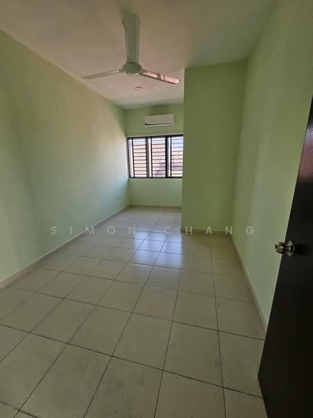 2-storey Terraced House for Sale in Meru (Klang) - Simon Chang - Interior - PropertyGuru.com.my