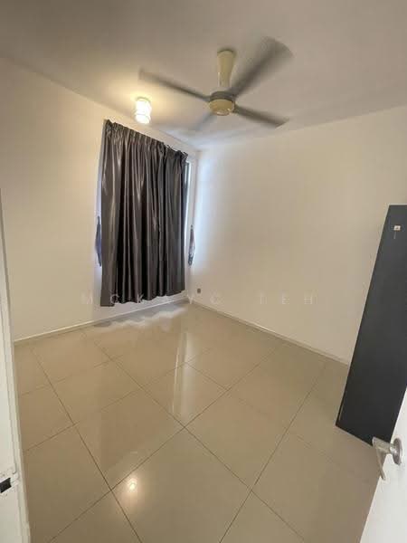 Terraced House for Sale in Cyberjaya (Selangor) - MckayC TEH - PropertyGuru.com.my