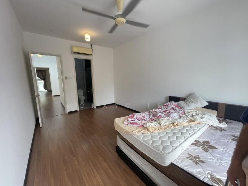 Terraced House for Sale in Cyberjaya (Selangor) - MckayC TEH - PropertyGuru.com.my