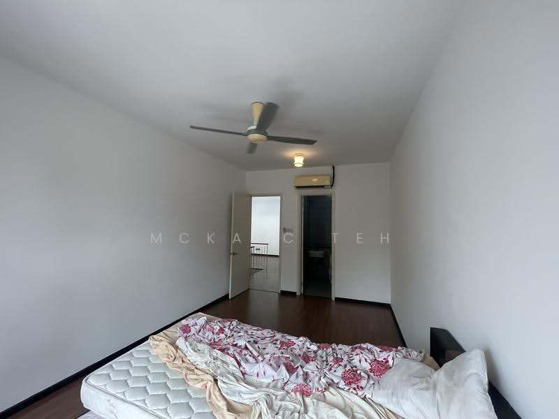 Terraced House for Sale in Cyberjaya (Selangor) - MckayC TEH - PropertyGuru.com.my