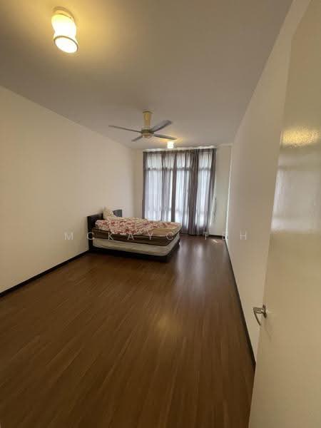 Terraced House for Sale in Cyberjaya (Selangor) - MckayC TEH - PropertyGuru.com.my