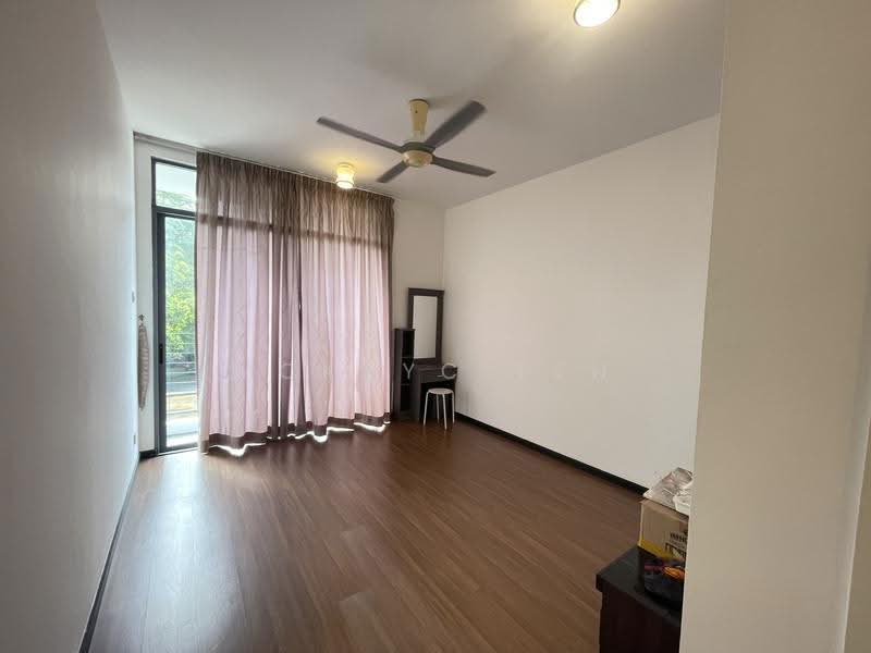 Terraced House for Sale in Cyberjaya (Selangor) - MckayC TEH - PropertyGuru.com.my