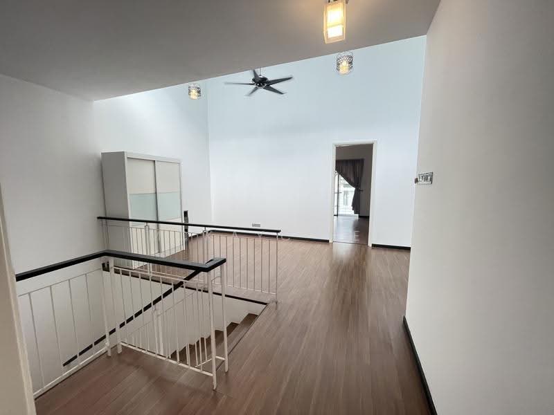 Terraced House for Sale in Cyberjaya (Selangor) - MckayC TEH - PropertyGuru.com.my
