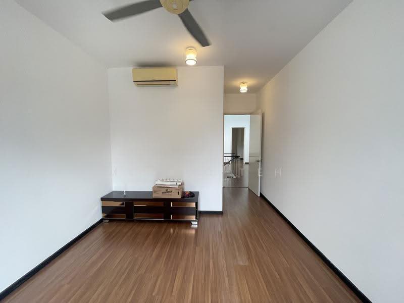 Terraced House for Sale in Cyberjaya (Selangor) - MckayC TEH - PropertyGuru.com.my