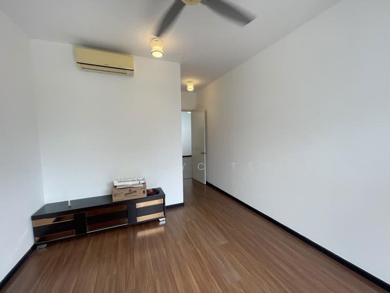 Terraced House for Sale in Cyberjaya (Selangor) - MckayC TEH - PropertyGuru.com.my