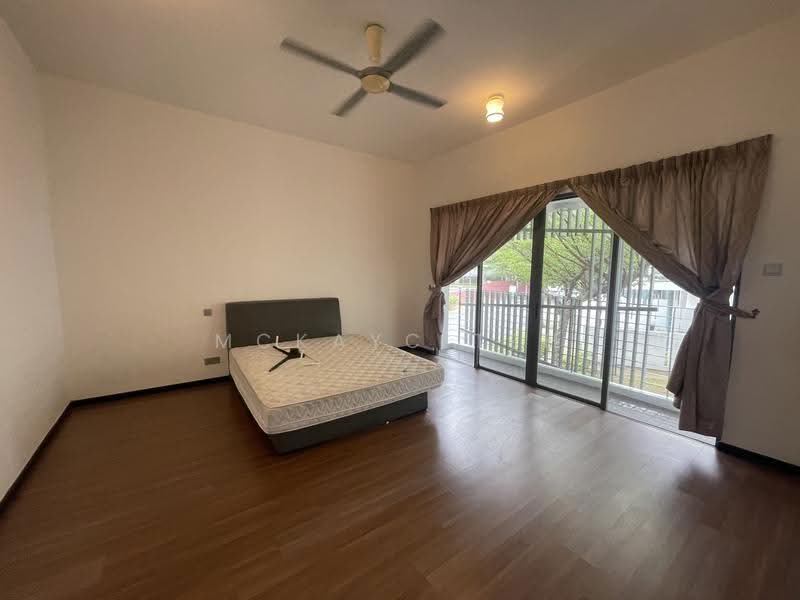 Terraced House for Sale in Cyberjaya (Selangor) - MckayC TEH - PropertyGuru.com.my